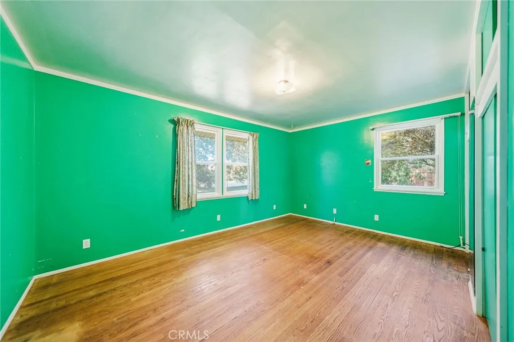 26850 Columbia Street, Hemet, California 92544 home-pic-19